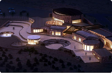 F069_ECG-Z04-B06-SM_Abdelrahman_Emam-Cover-1499273 (1)