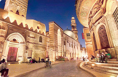as_148_1 (1)