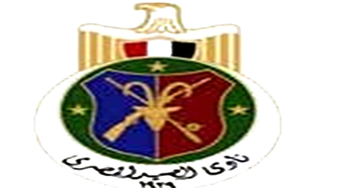 10.08.2025_18.08.10_REC-removebg-preview