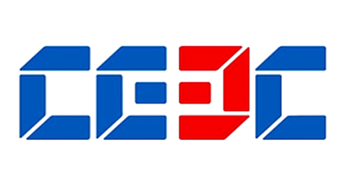 10.08.2025_18.09.07_REC-removebg-preview