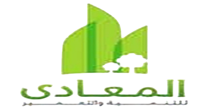 10.08.2025_18.09.25_REC-removebg-preview