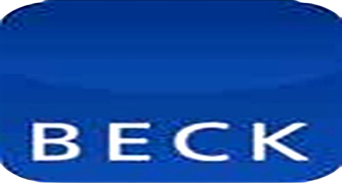 10.08.2025_18.09.37_REC-removebg-preview