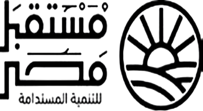 10.08.2025_18.09.49_REC-removebg-preview