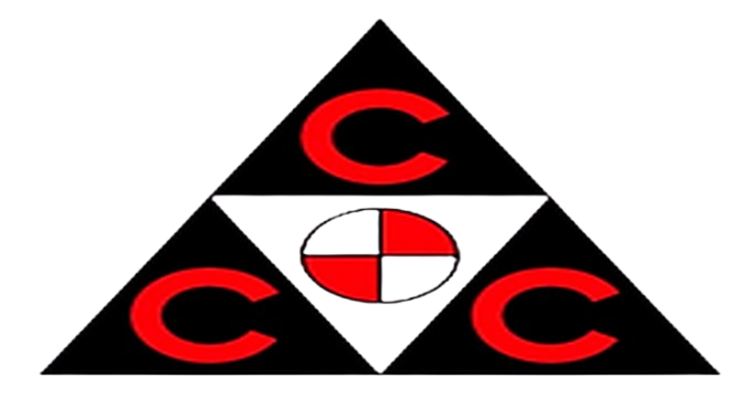 10.08.2025_18.11.32_REC-removebg-preview