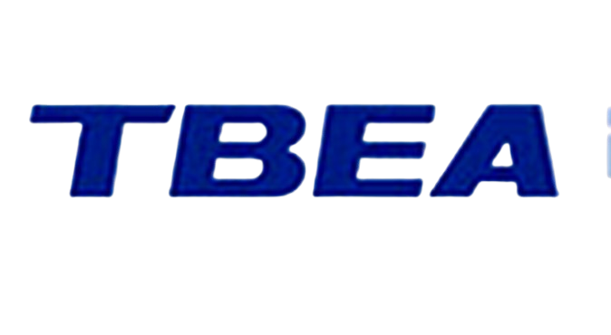 10.08.2025_18.12.35_REC-removebg-preview