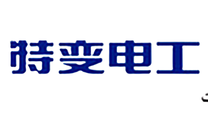 10.08.2025_18.12.44_REC-removebg-preview