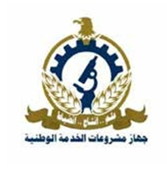 10.08.2025_18.13.16_REC