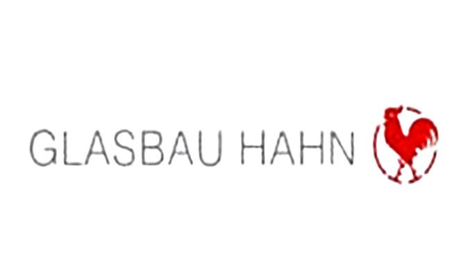 10.08.2025_18.13.51_REC-removebg-preview