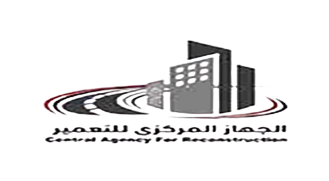 10.08.2025_18.14.20_REC-removebg-preview (1)