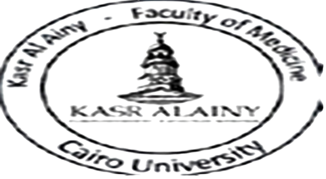 10.08.2025_18.15.05_REC-removebg-preview