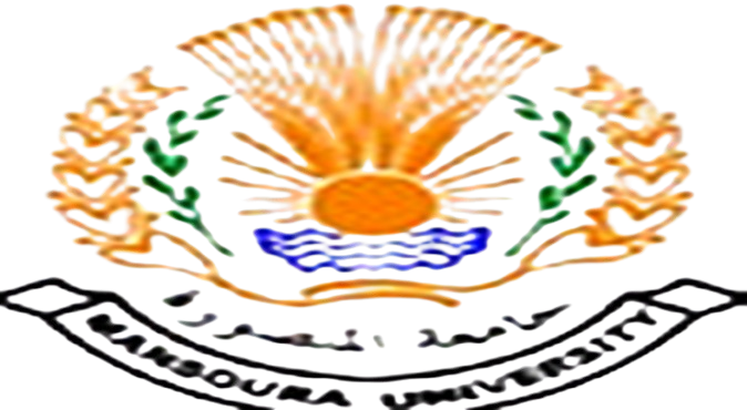 10.08.2025_18.15.15_REC-removebg-preview