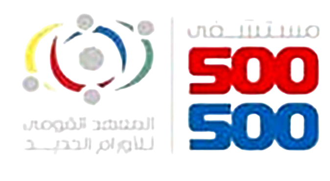 10.08.2025_18.15.25_REC-removebg-preview