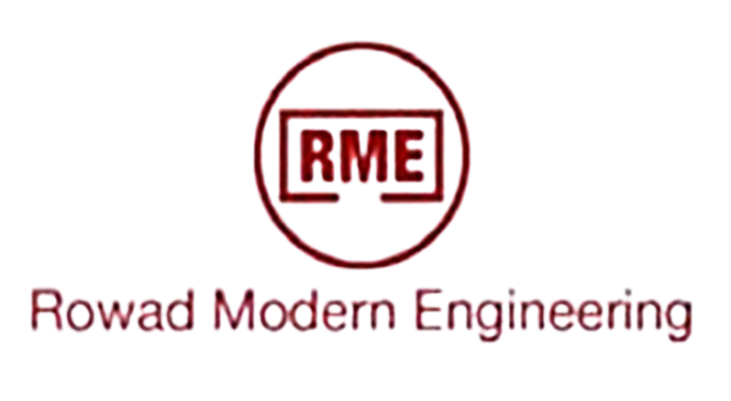 10.08.2025_20.15.12_REC-removebg-preview