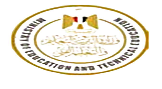 10.08.2025_20.15.32_REC-removebg-preview