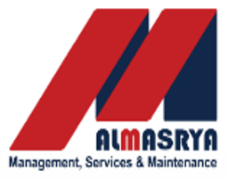 AL Masreya