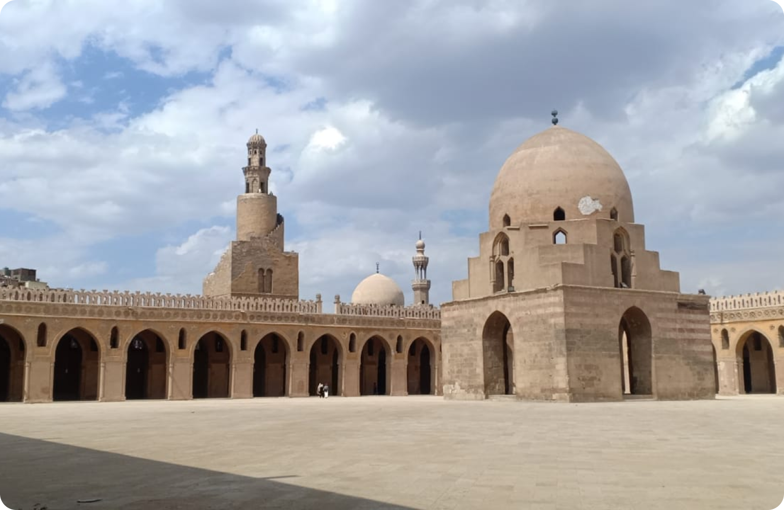 19_2021-637651453531381945-138 (1)