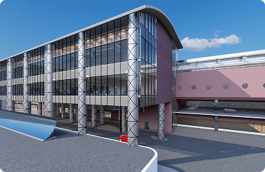 F069_ECG-Z04-B06-SM_Abdelrahman_Emam-Cover-1499273 (3)