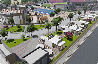 F069_ECG-Z04-B06-SM_Abdelrahman_Emam-Cover-1499273 (5)