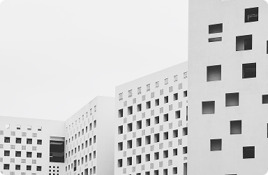 F069_ECG-Z04-B06-SM_Abdelrahman_Emam-Cover-1499273 (7)