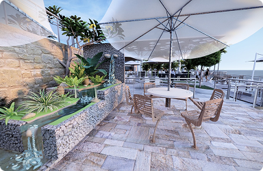 F069_ECG-Z04-B06-SM_Abdelrahman_Emam-Cover-1499273 (8)