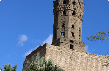 F069_ECG-Z04-B06-SM_Abdelrahman_Emam-Cover-1499273 (9)