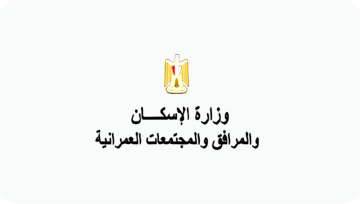 Frame 1261155977