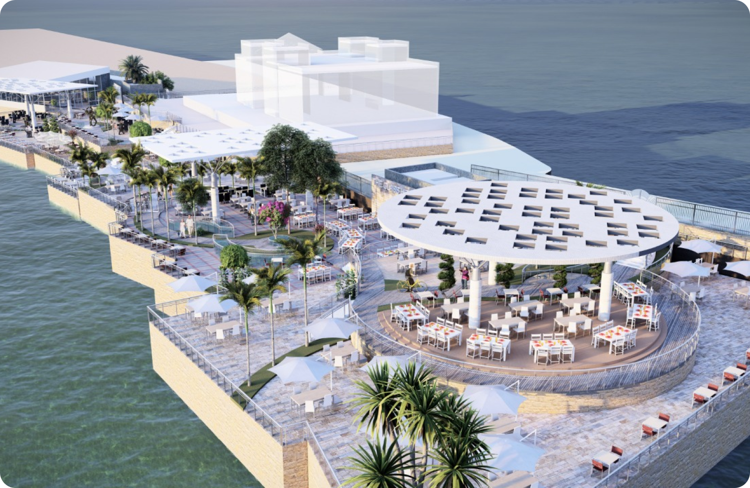 WhatsApp Image 2020-12-01 at 7.21.37 PM (3)