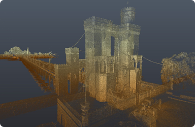 WhatsApp Image 2020-12-01 at 7.21.37 PM (5)