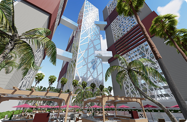 WhatsApp Image 2020-12-01 at 7.21.37 PM (6)