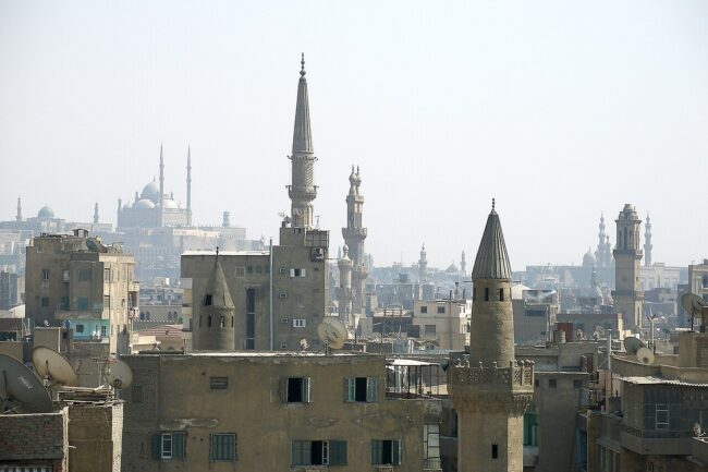 Al Wekala Hotel